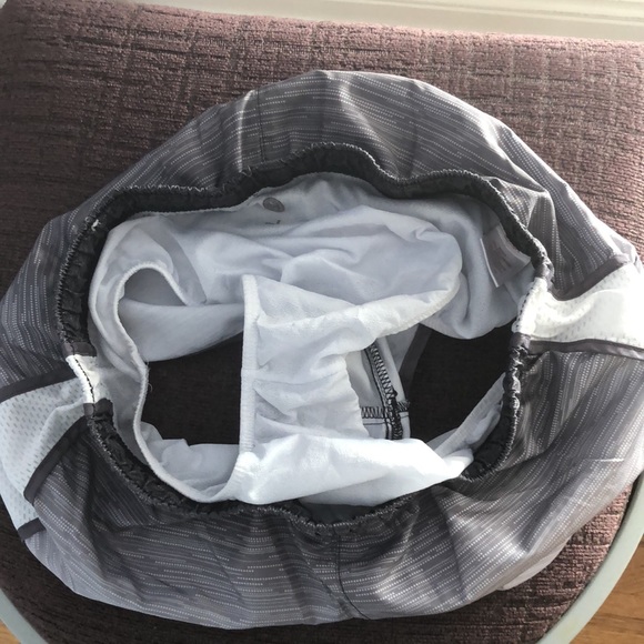 Shorts - Picture 5 of 6